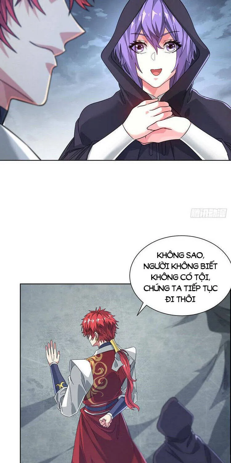 Trang 24