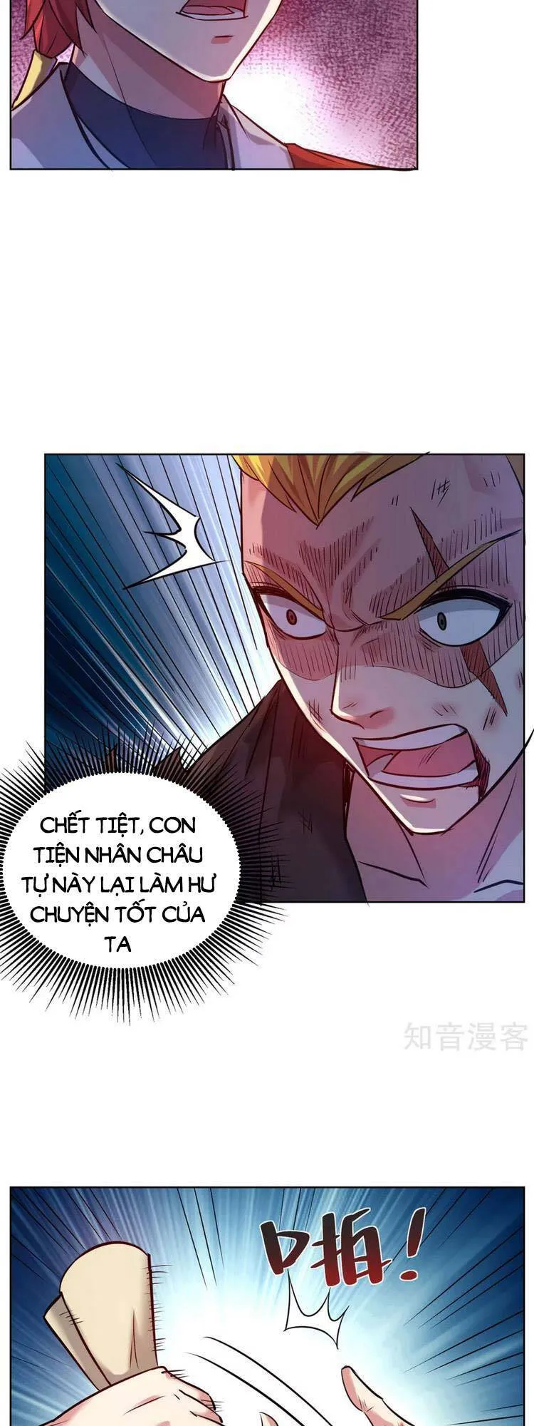 Trang 20