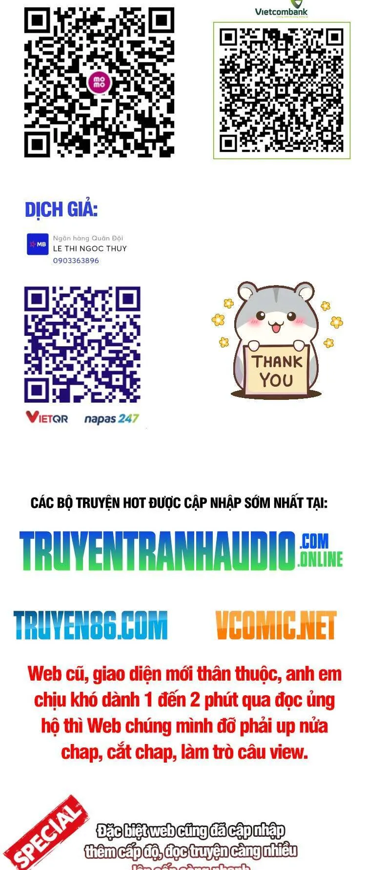 Trang 29
