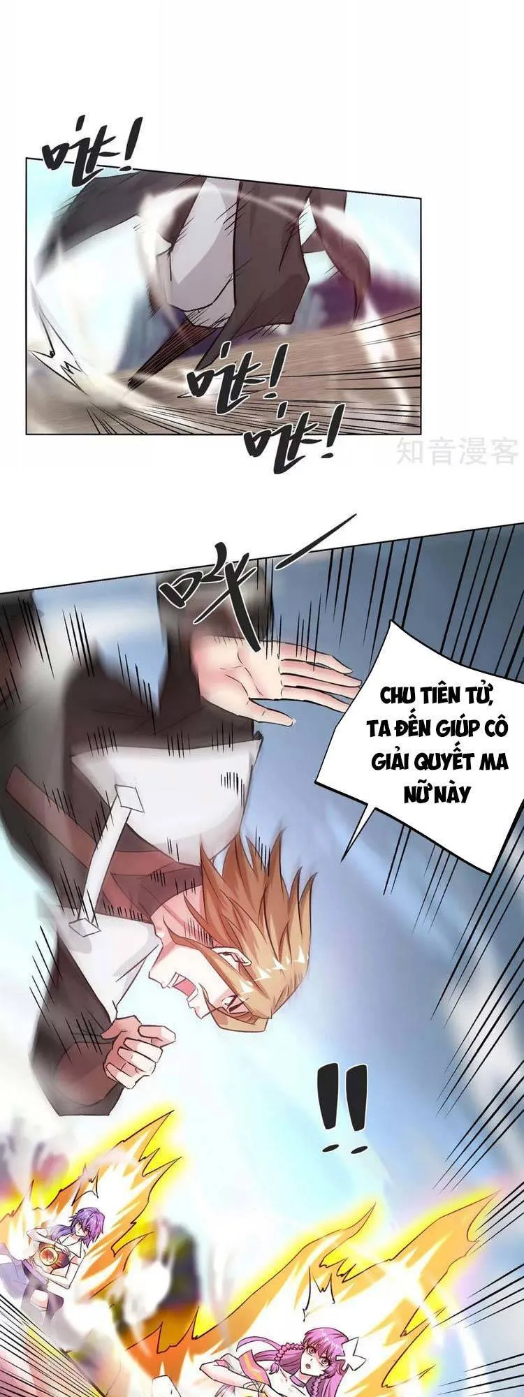 Trang 12
