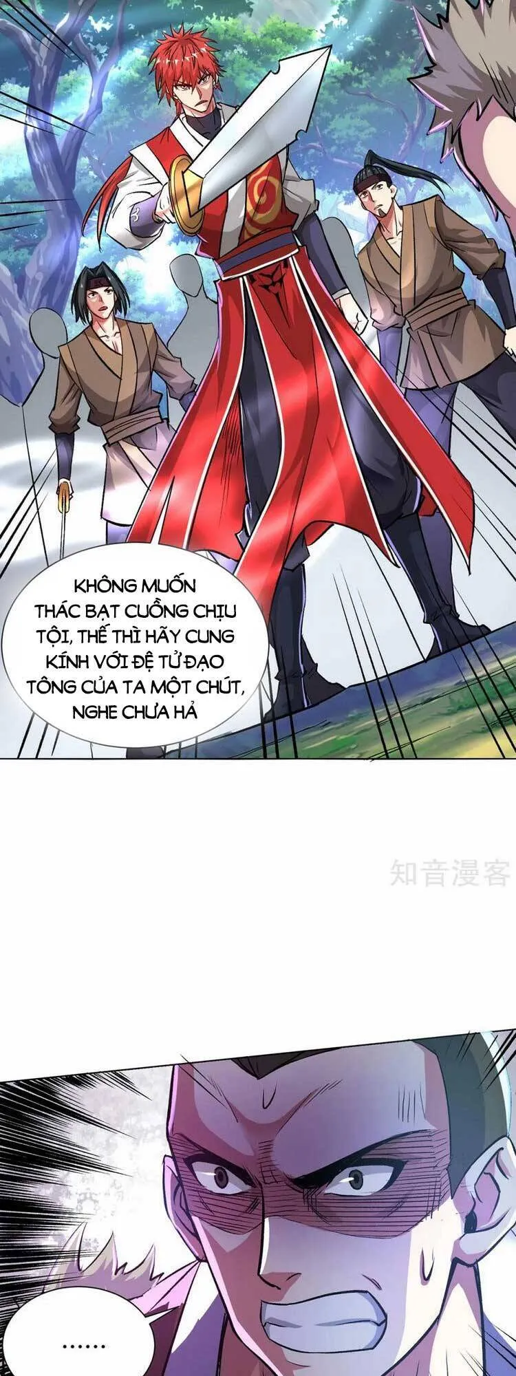 Trang 10