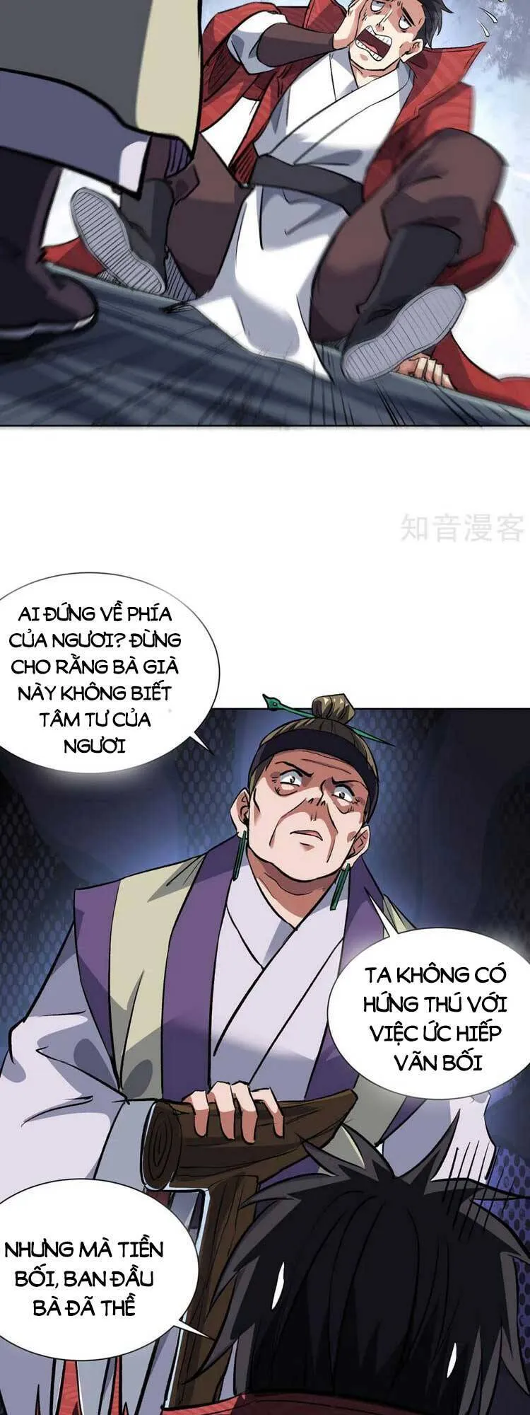 Trang 23