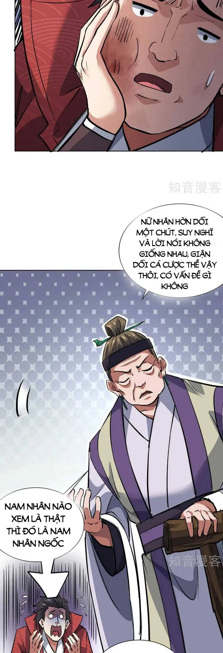 Trang 25