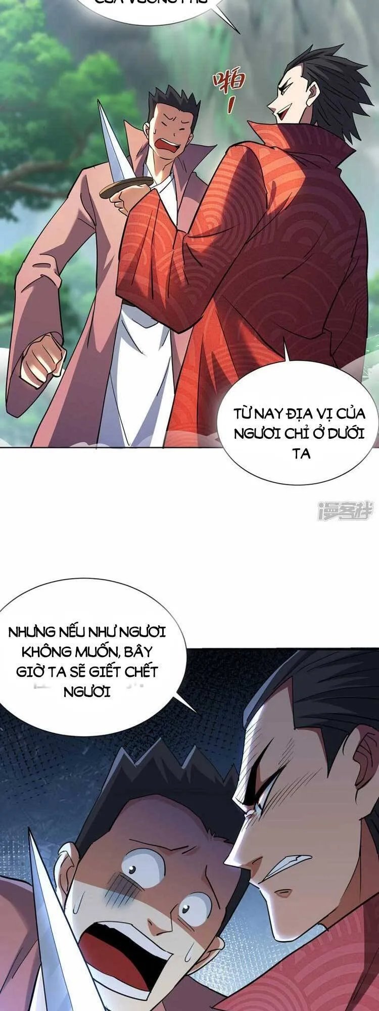 Trang 13