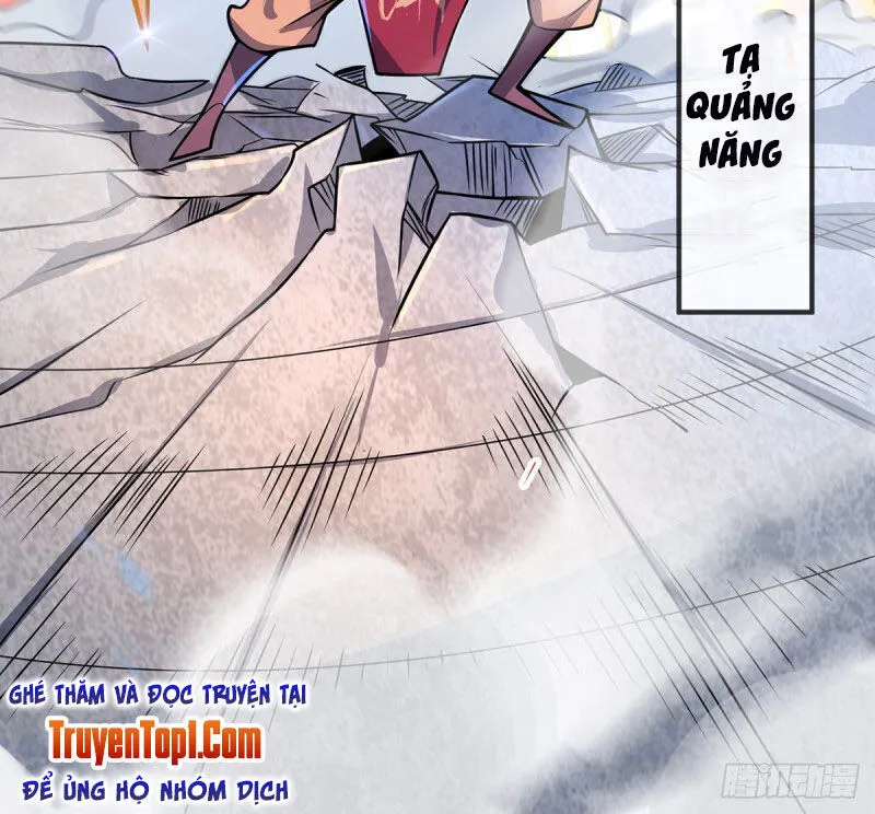 Trang 43
