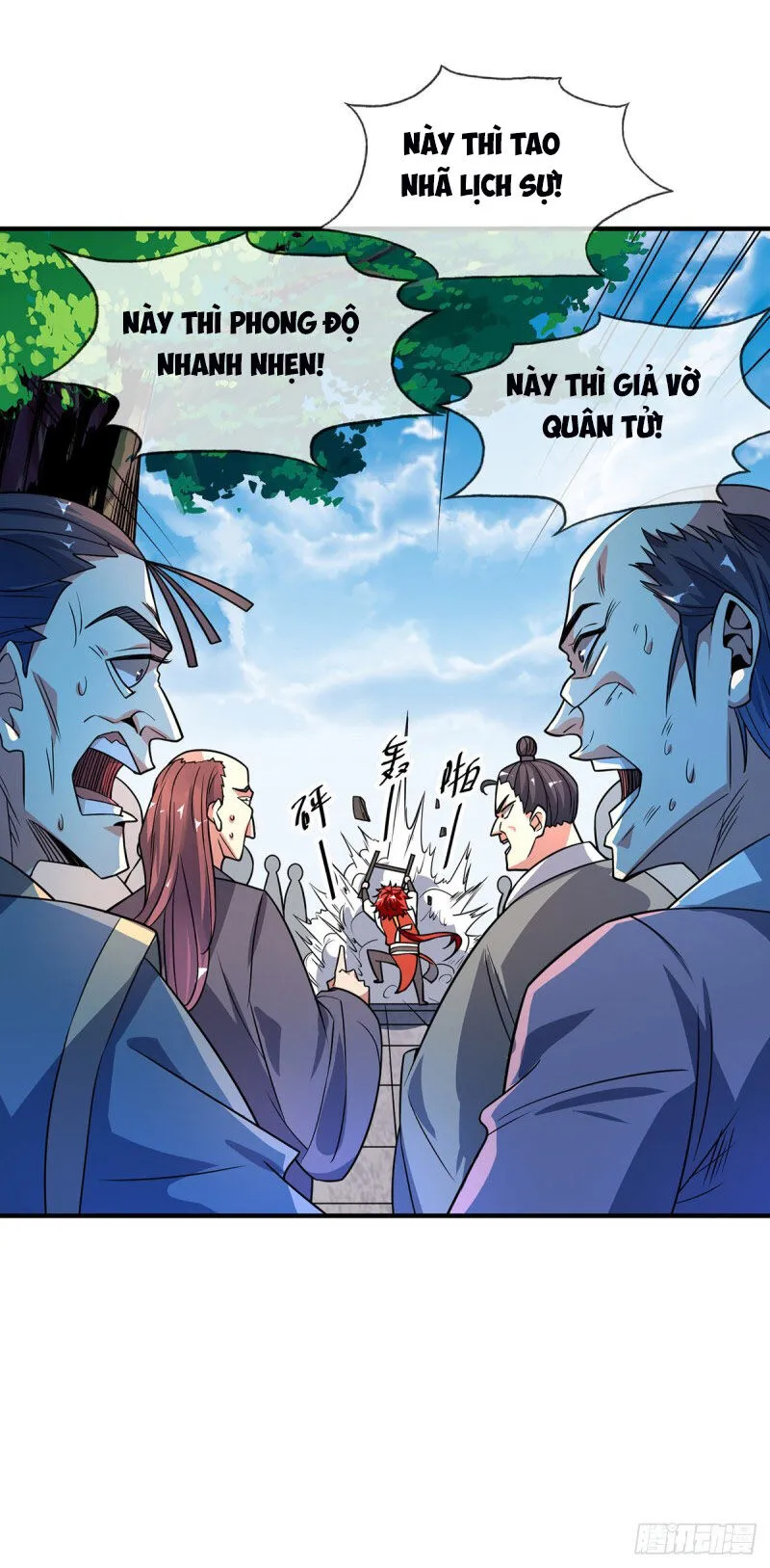 Trang 17