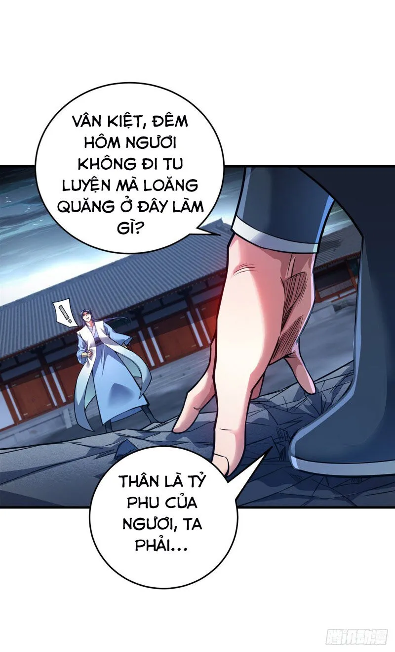 Trang 13