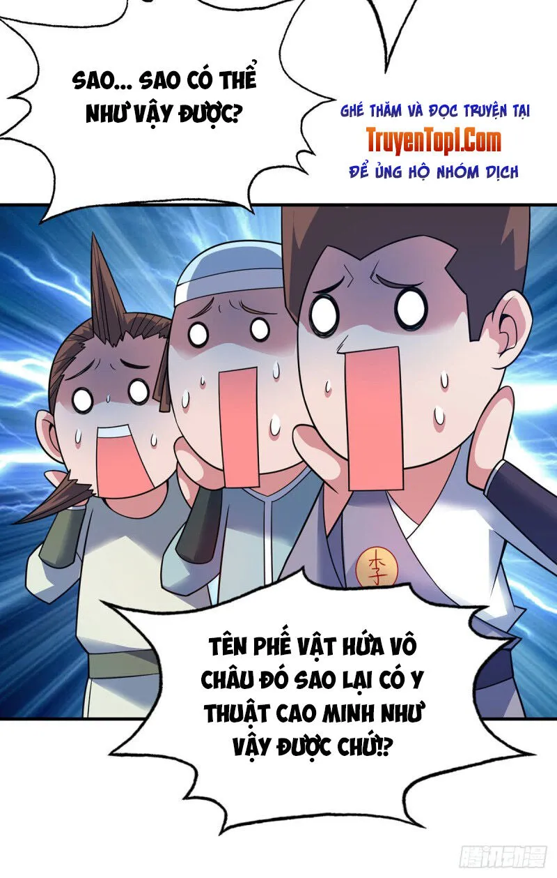 Trang 30