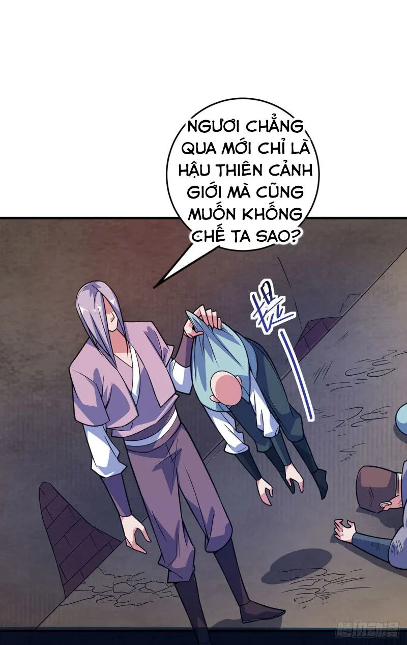 Trang 10