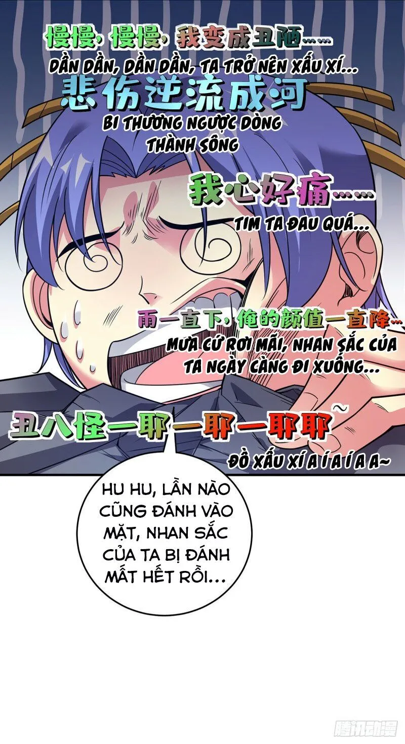 Trang 29