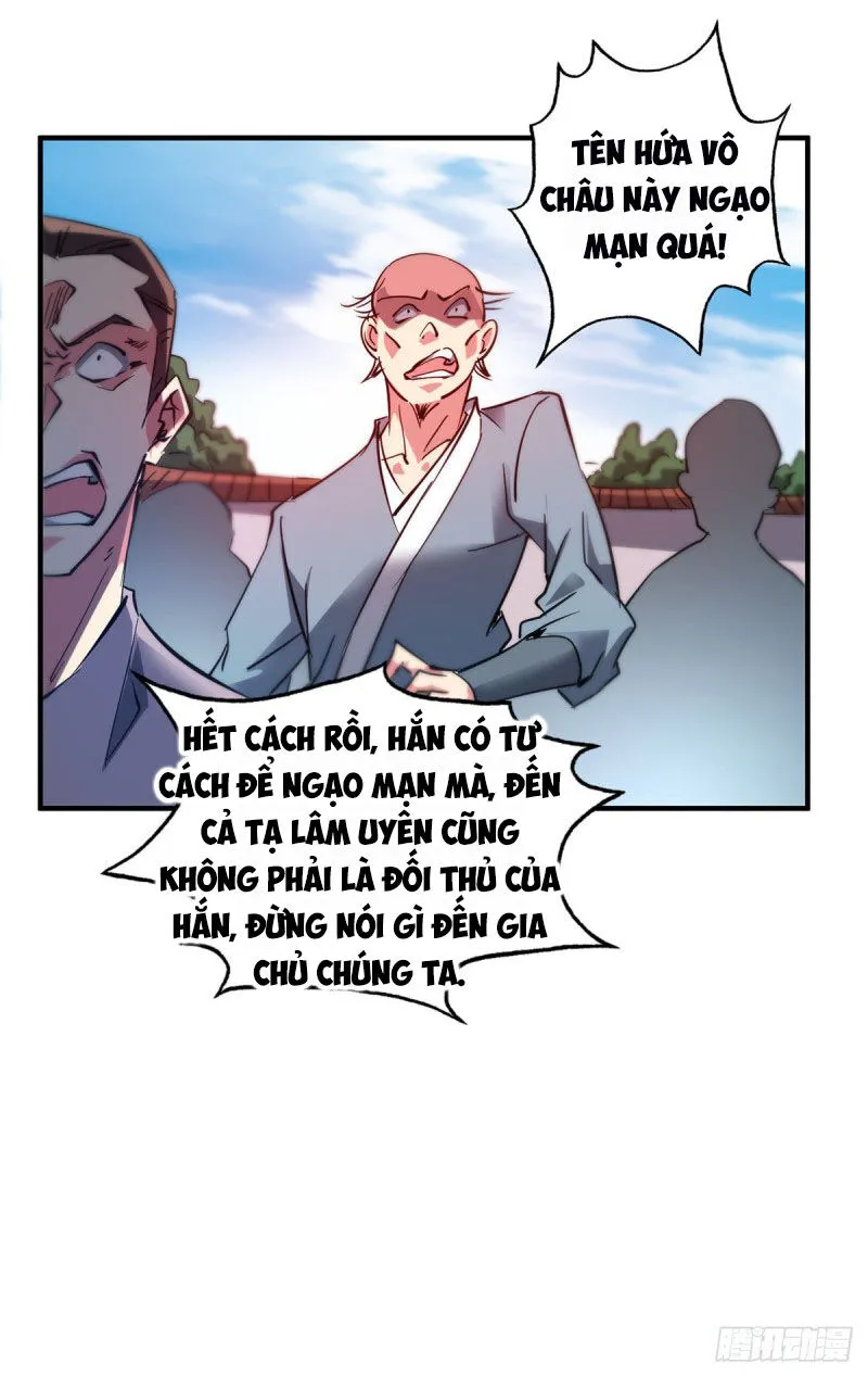 Trang 11