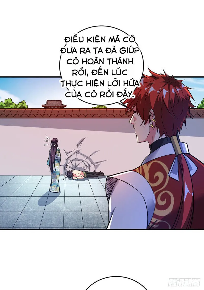 Trang 25