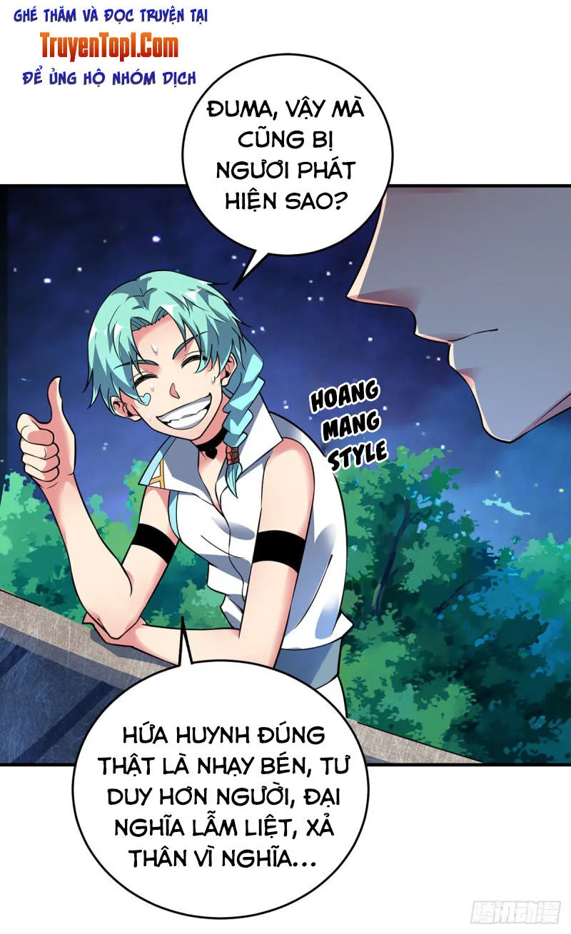 Trang 2
