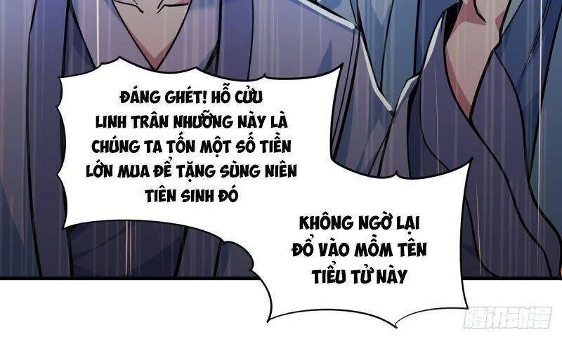 Trang 19