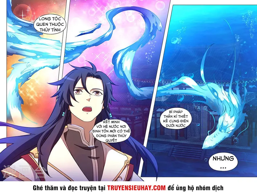 Trang 6