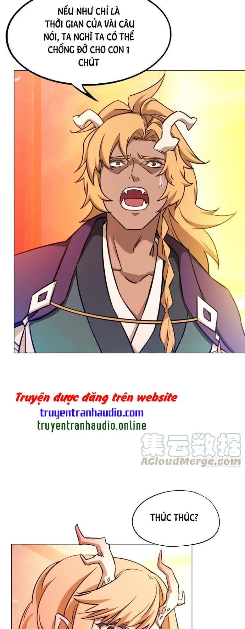 Trang 32