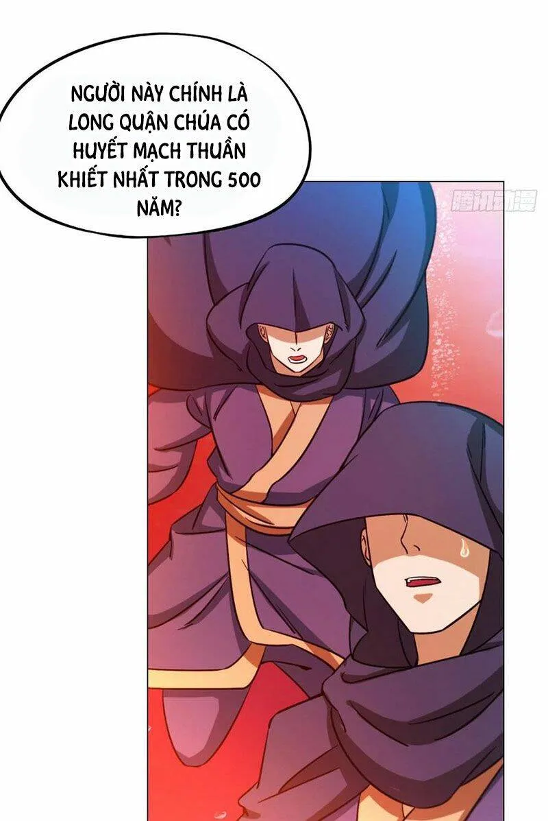 Trang 28