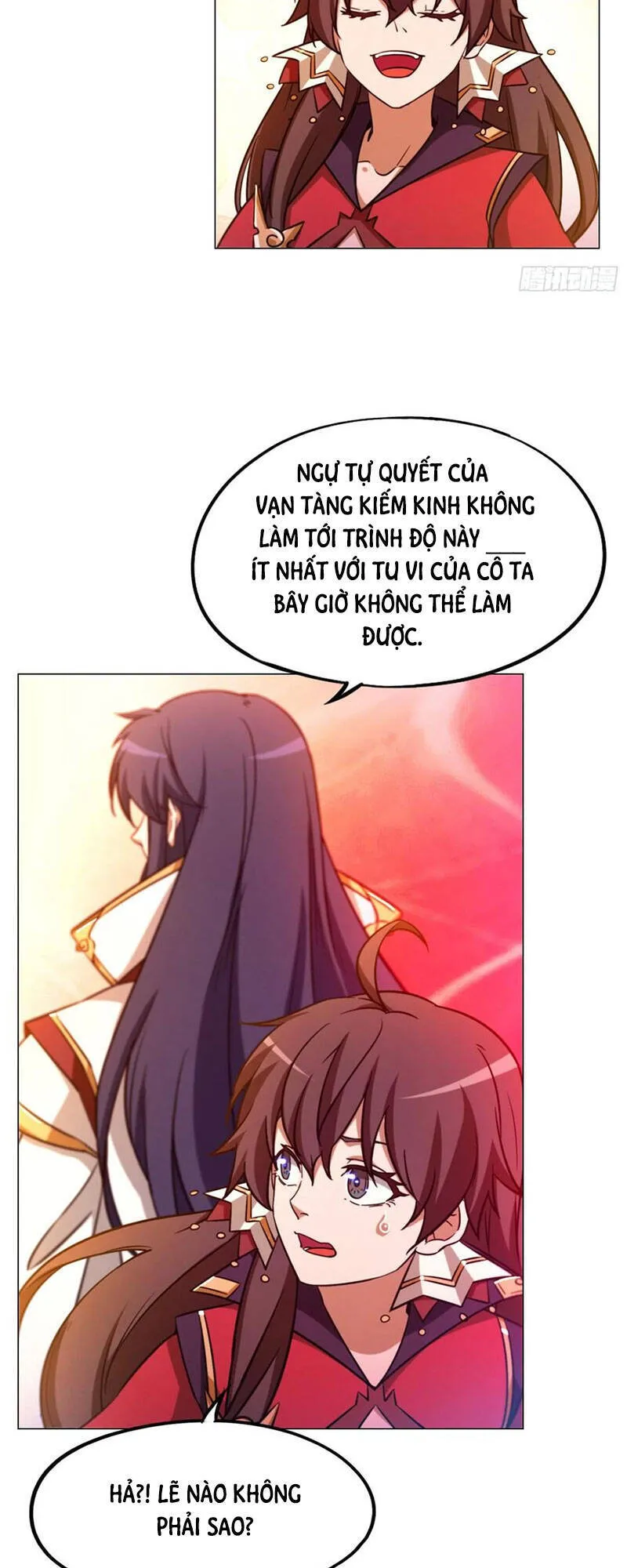 Trang 22