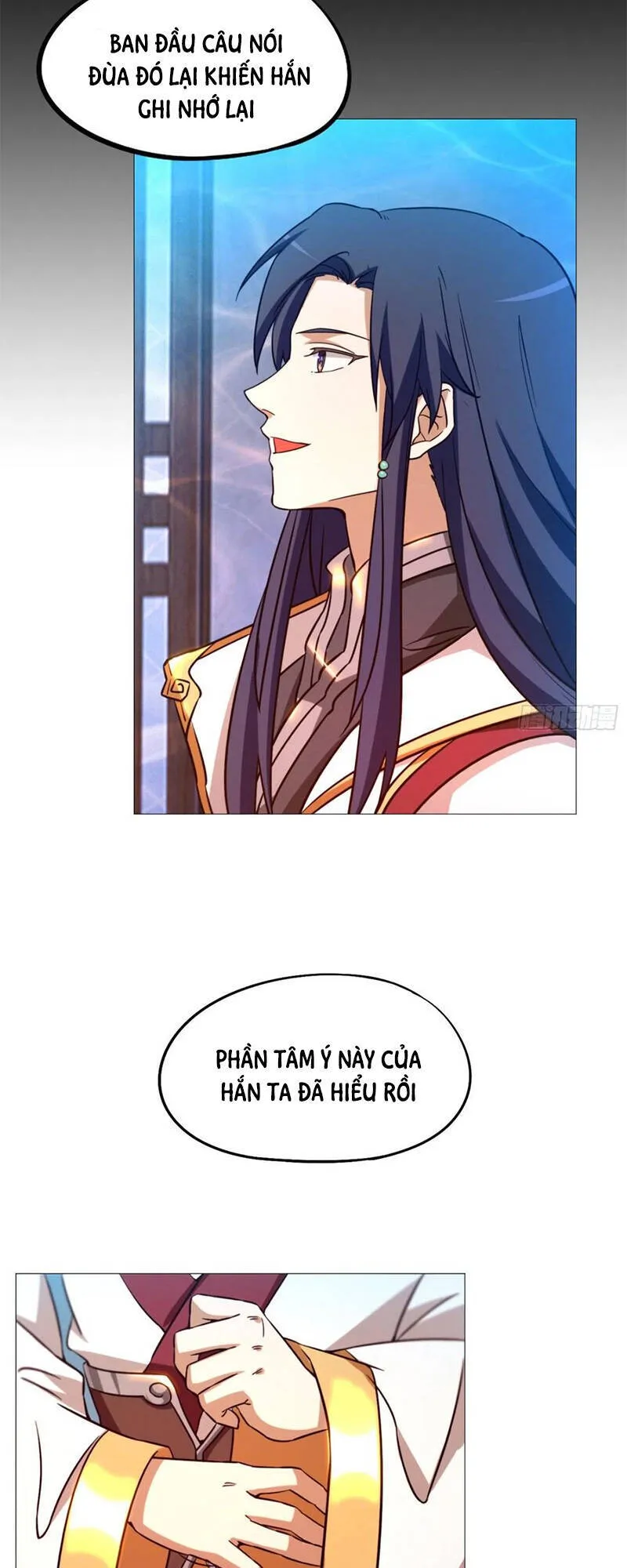 Trang 38
