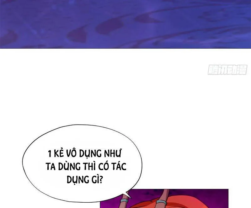 Trang 55