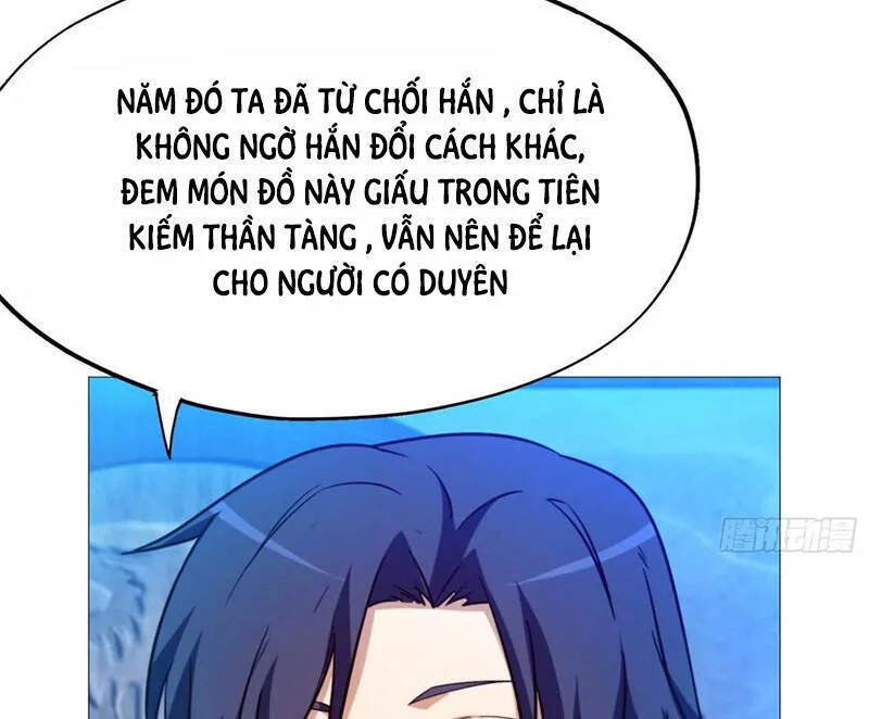 Trang 57