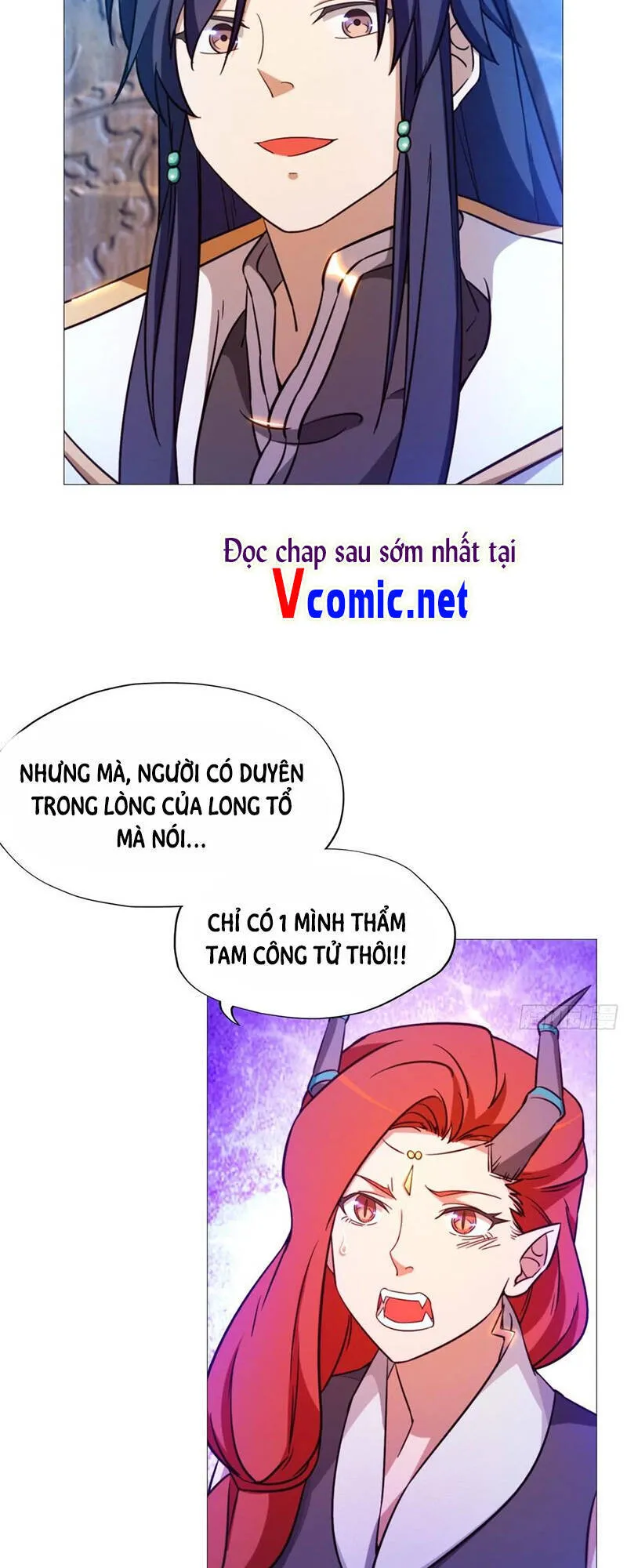 Trang 58