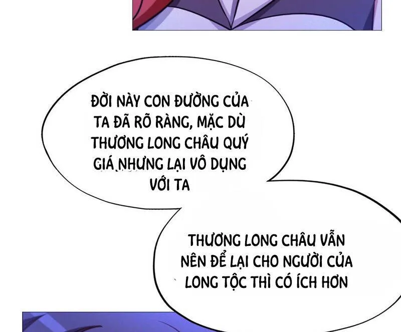 Trang 59
