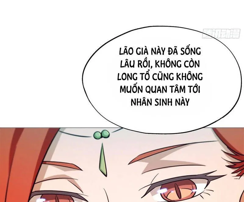 Trang 65