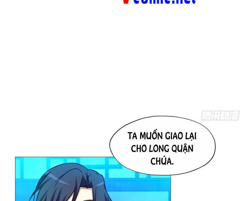 Trang 67