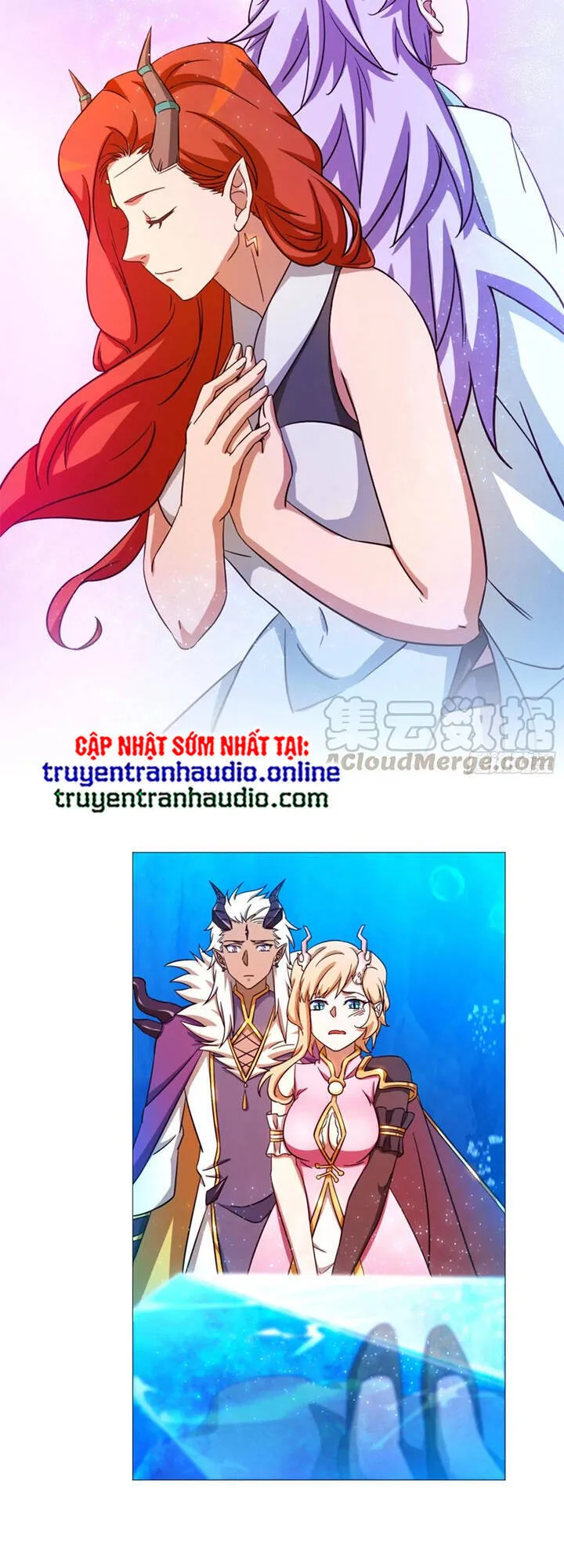 Trang 16