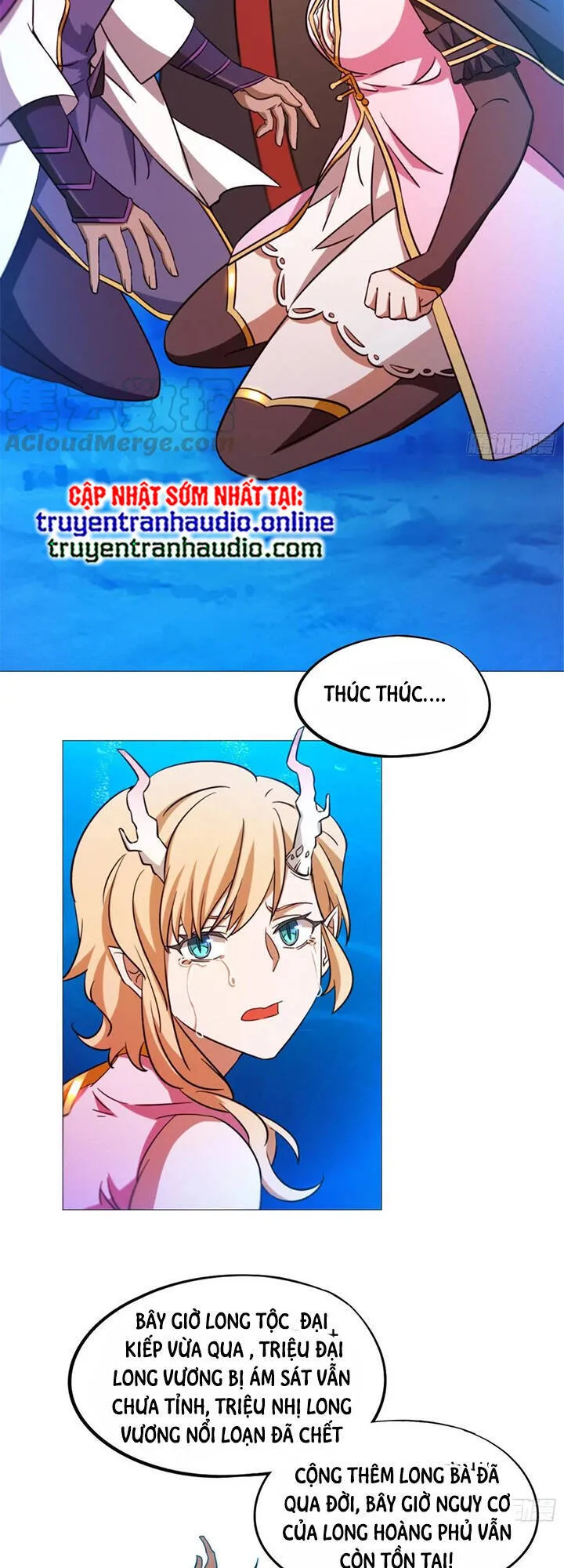 Trang 24