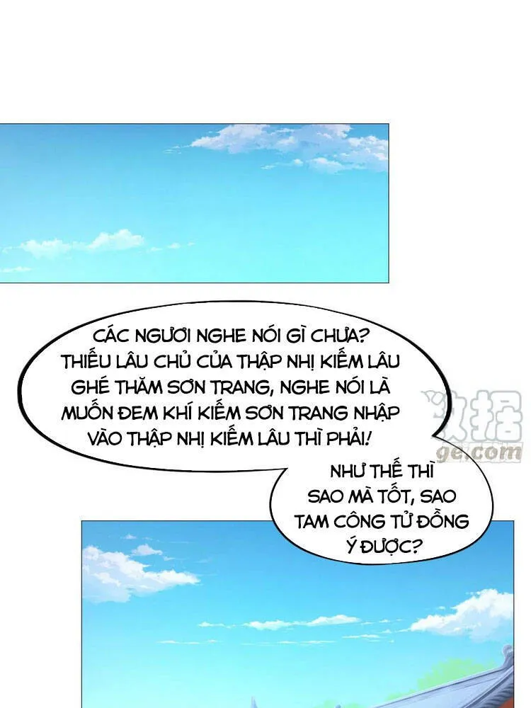 Trang 26