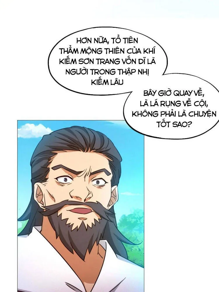 Trang 17