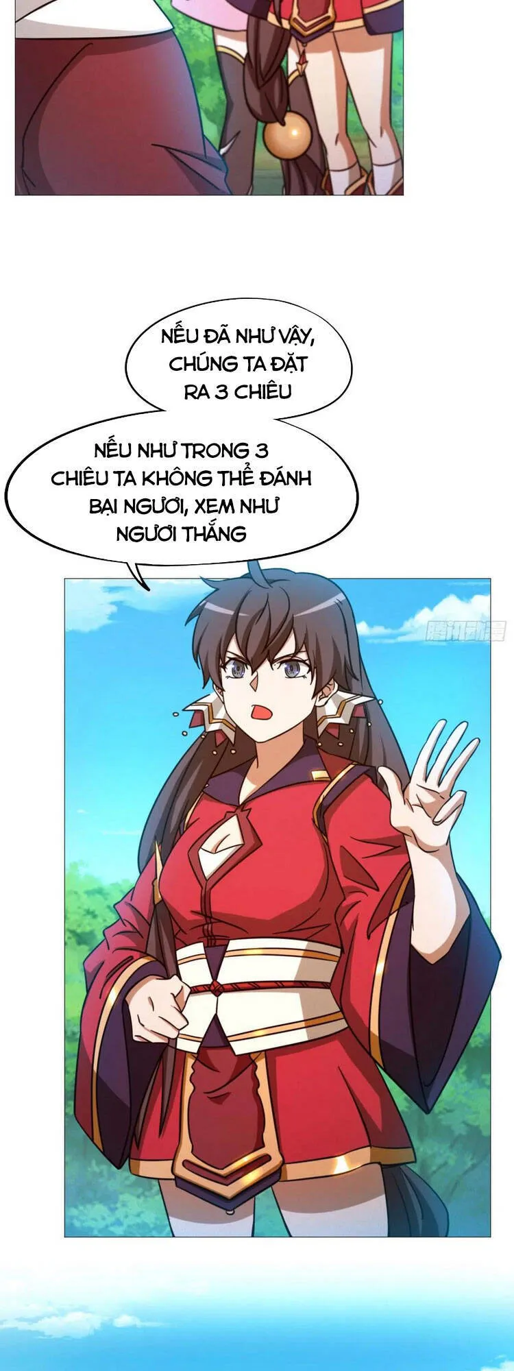 Trang 36