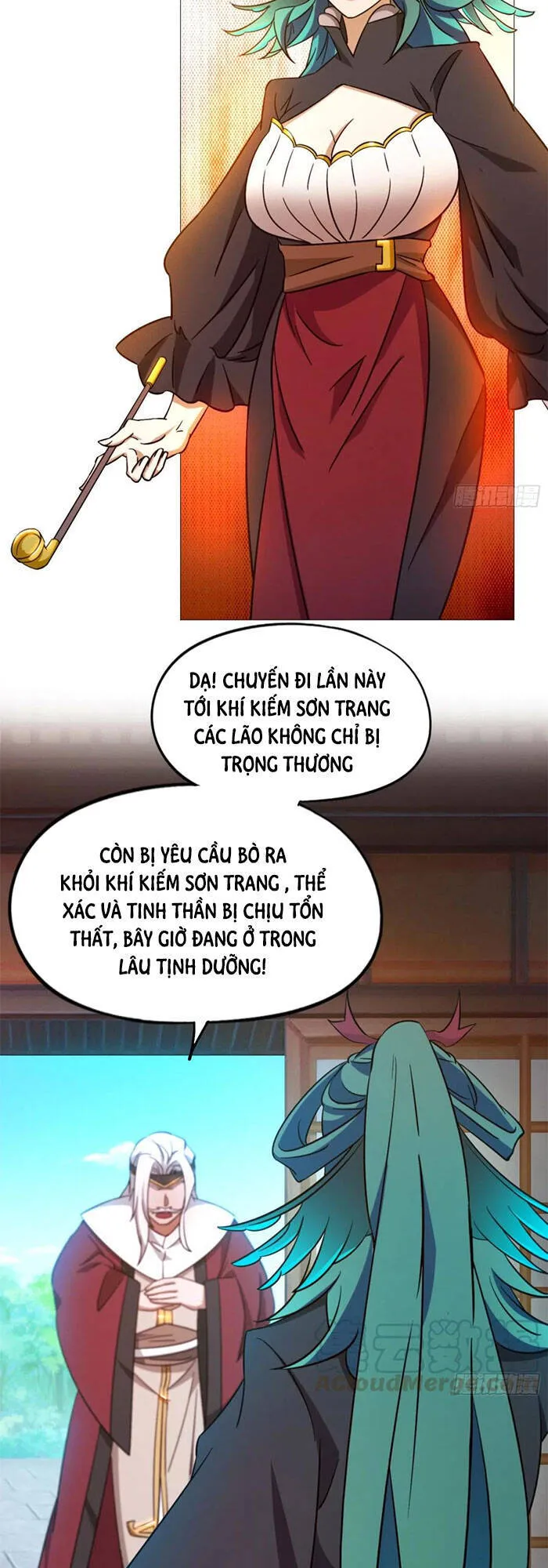 Trang 8