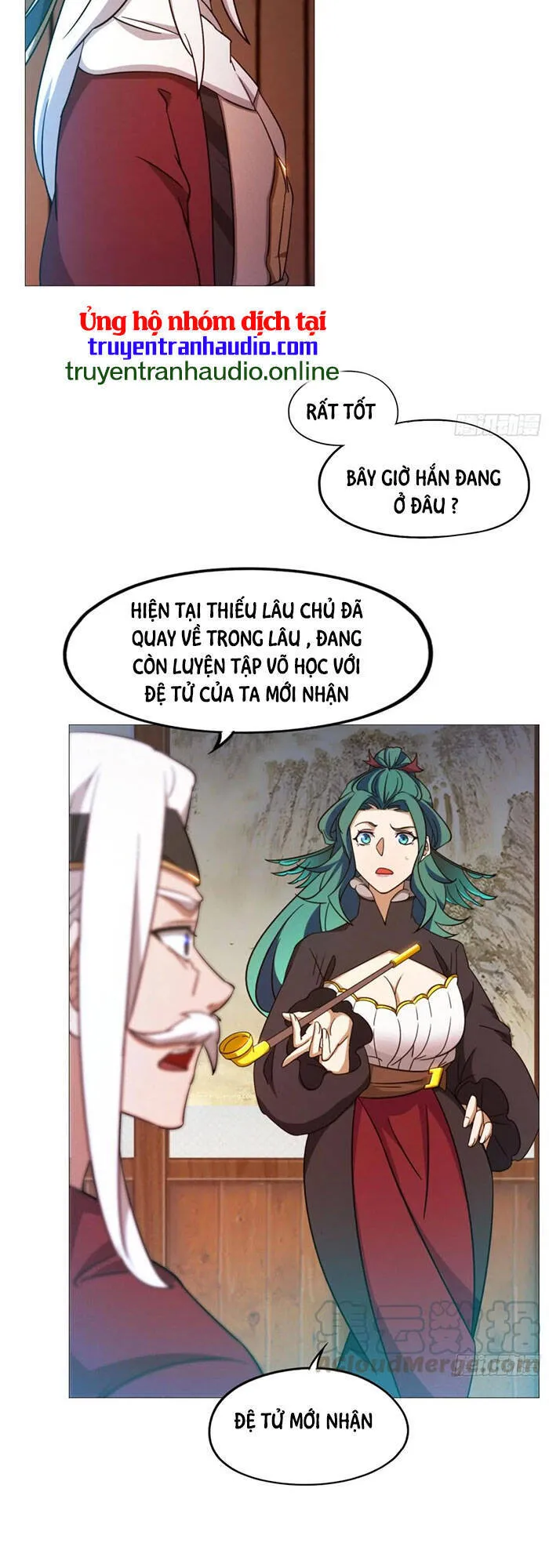 Trang 12