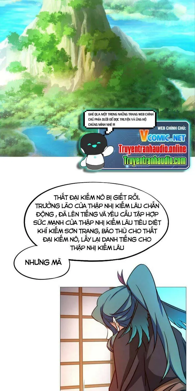 Trang 32