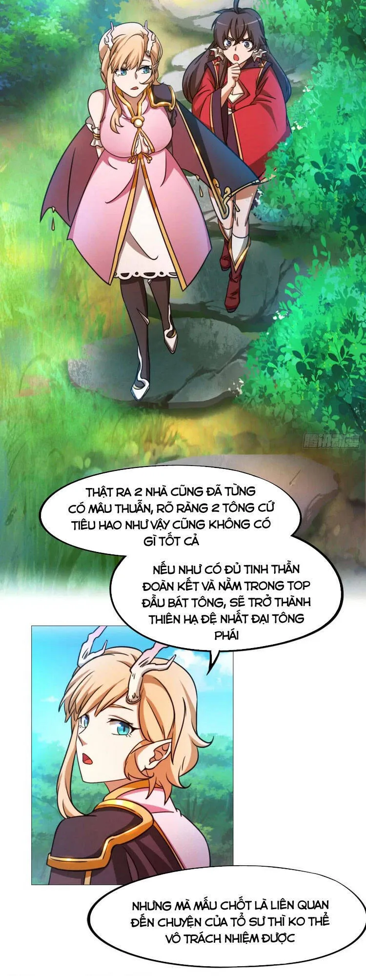 Trang 18