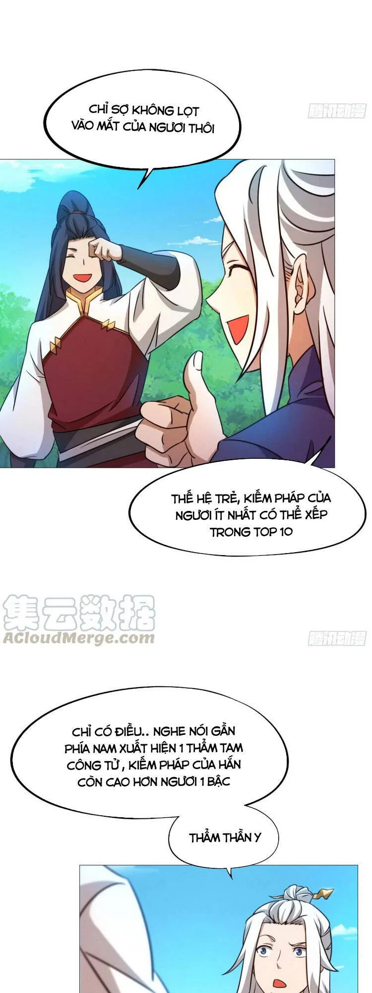 Trang 36