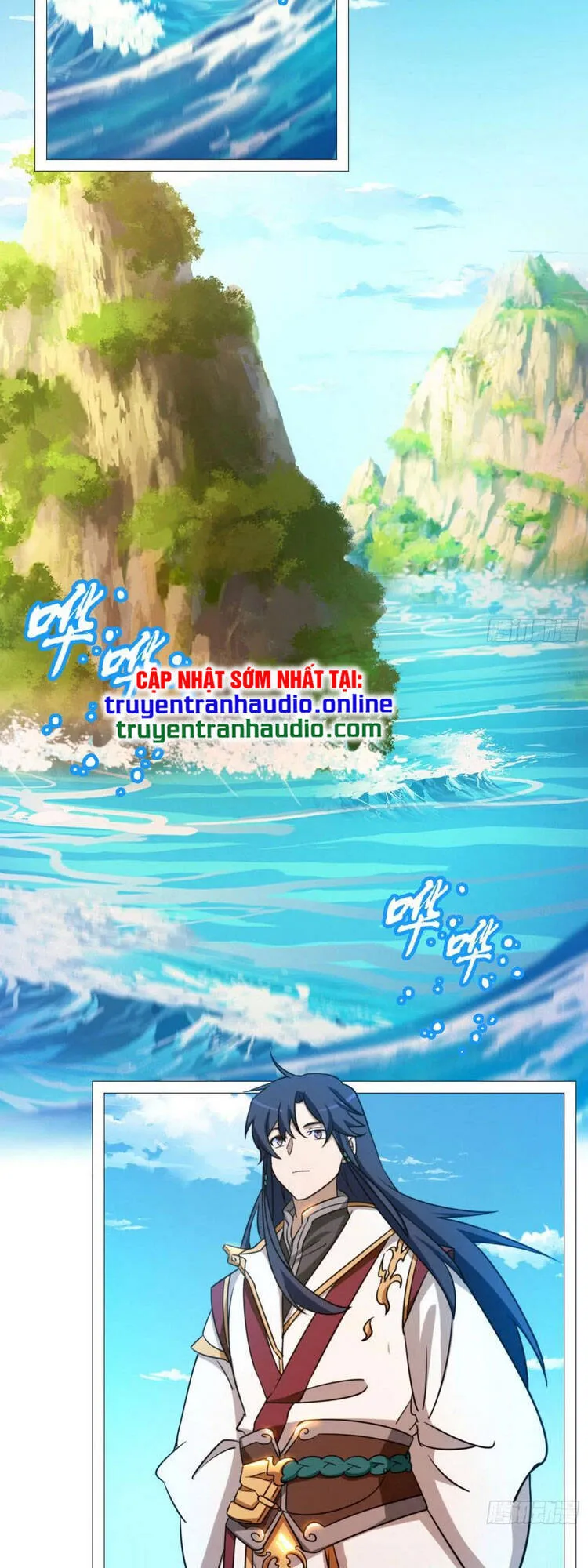 Trang 48