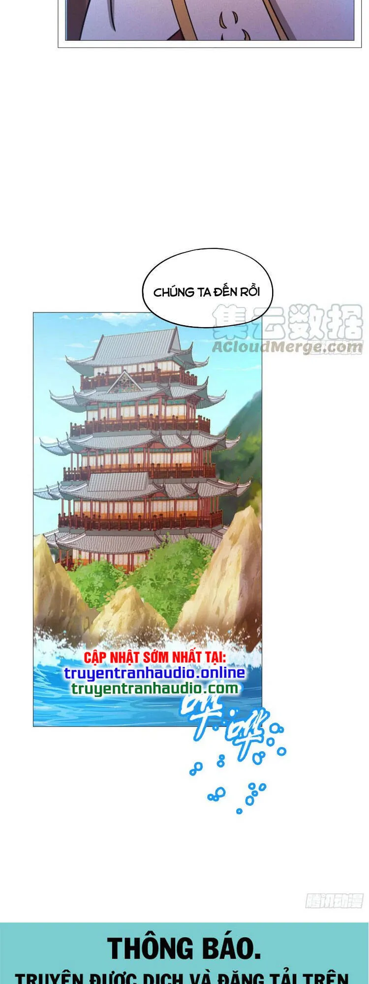 Trang 50