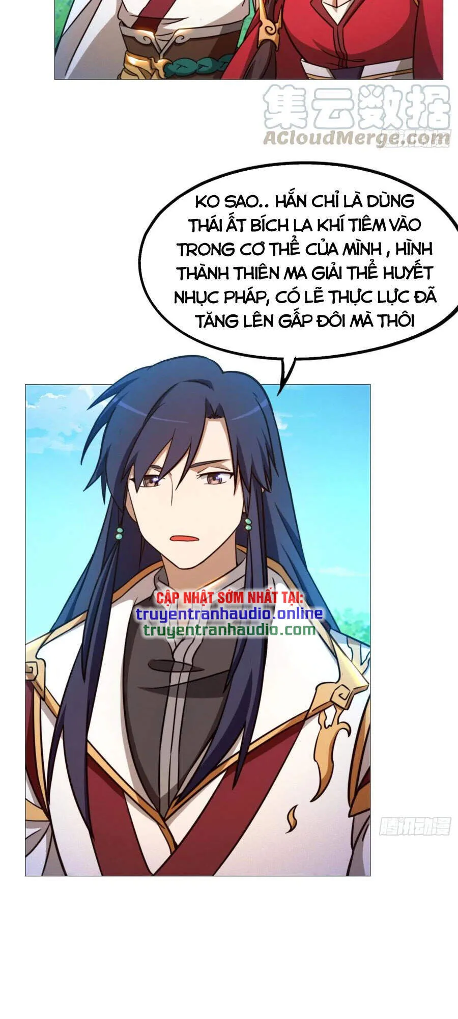 Trang 40