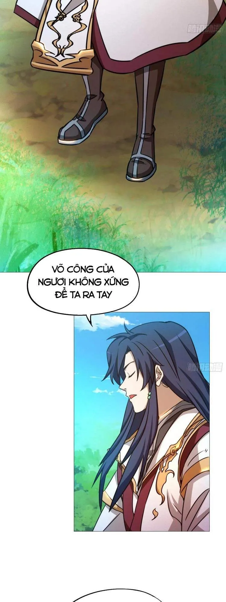 Trang 18