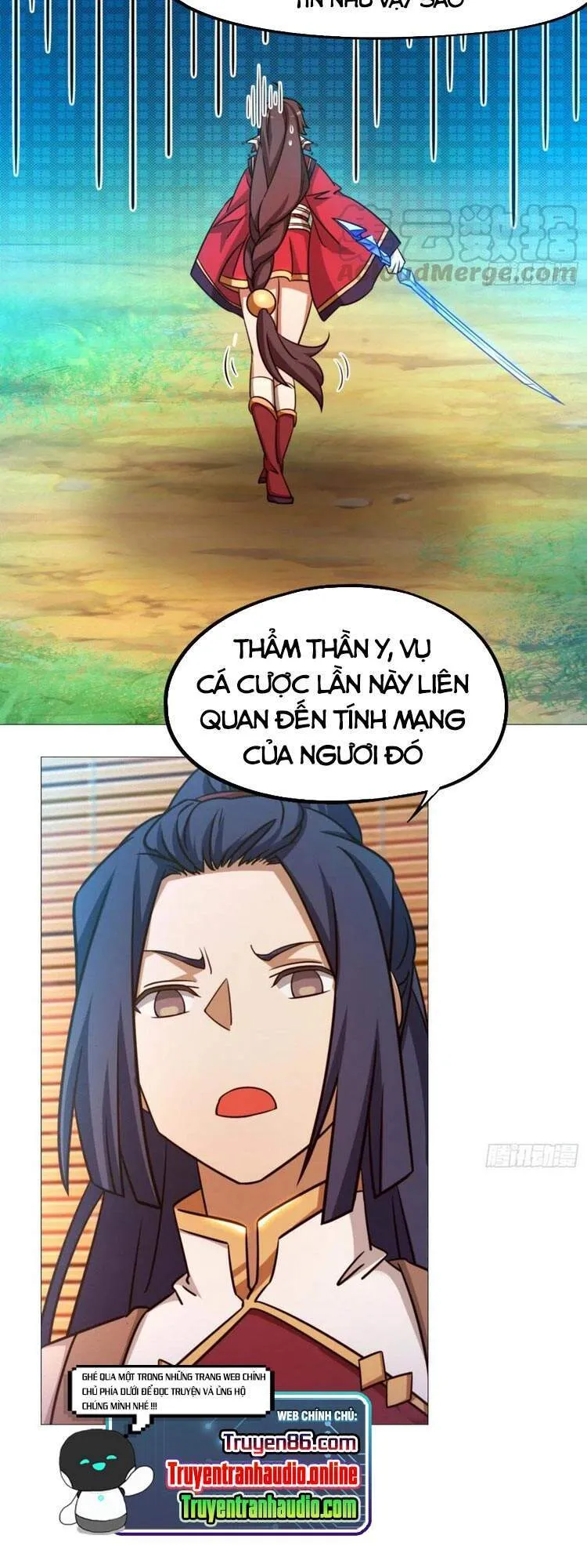 Trang 22