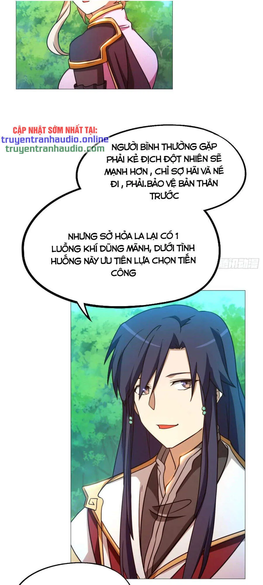 Trang 22