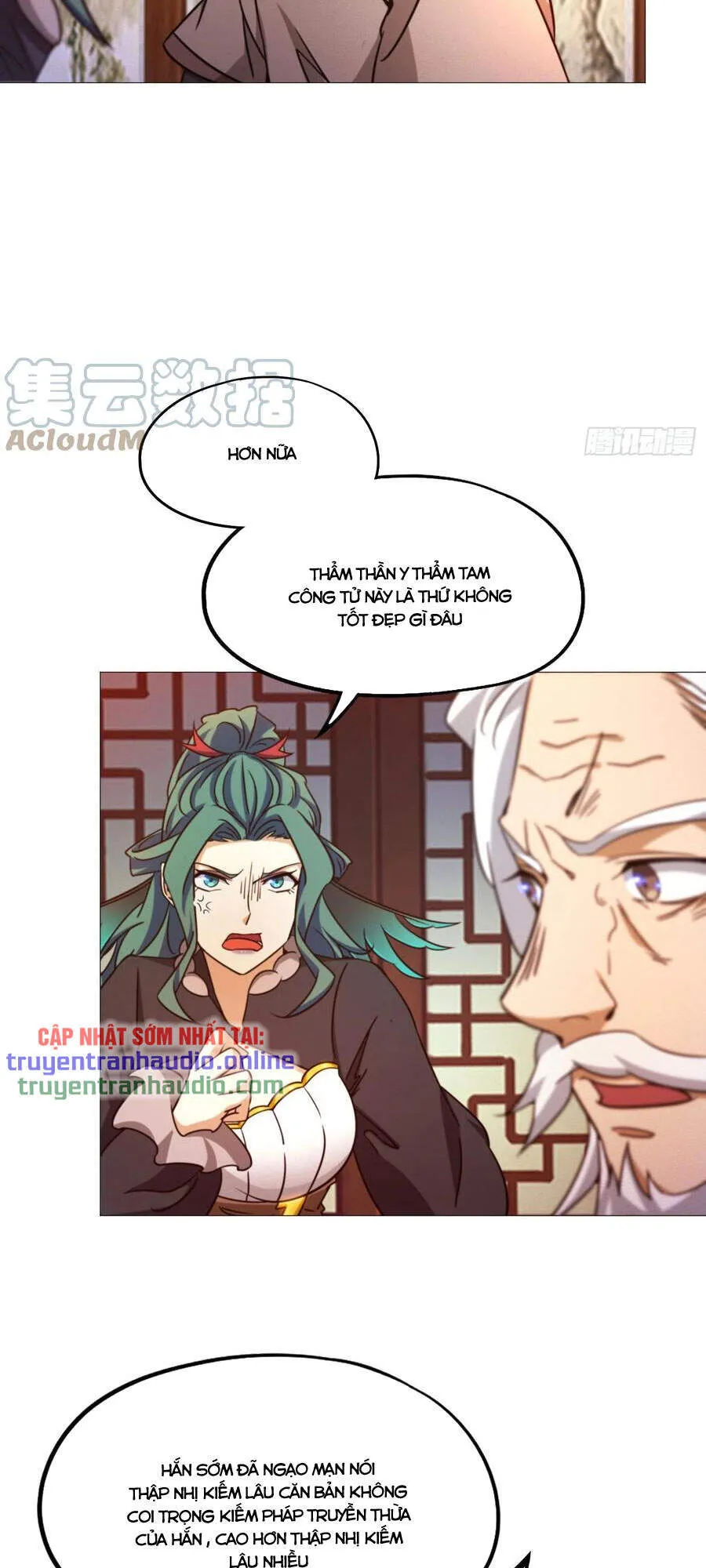 Trang 20