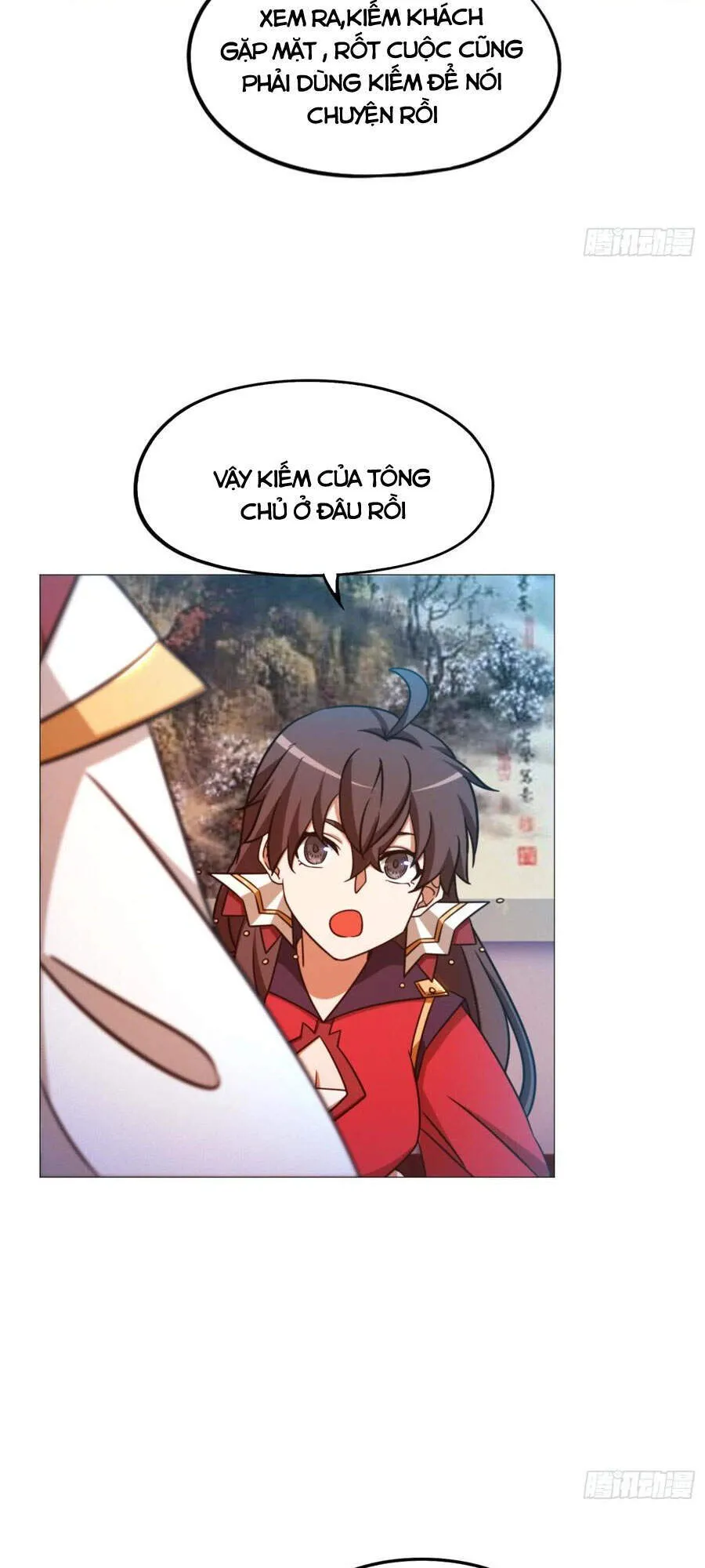 Trang 6