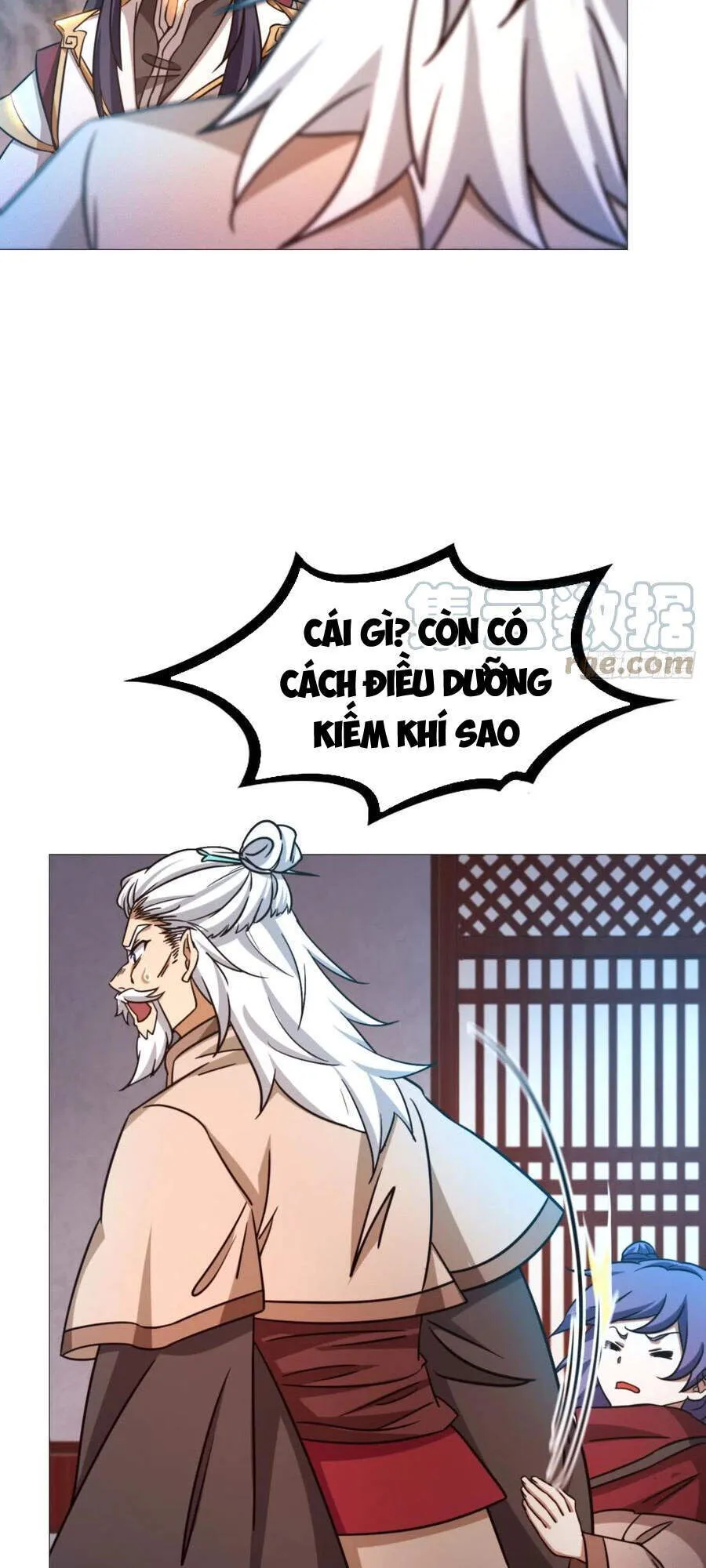 Trang 40