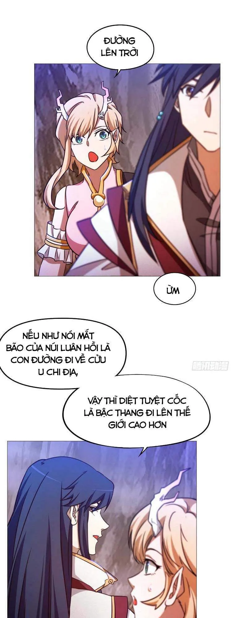 Trang 29