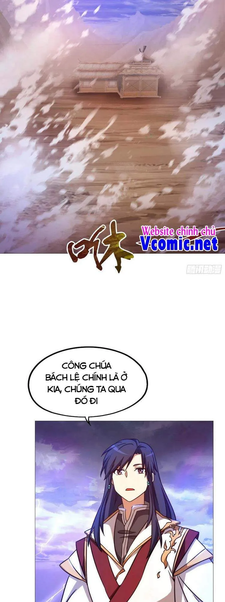 Trang 37